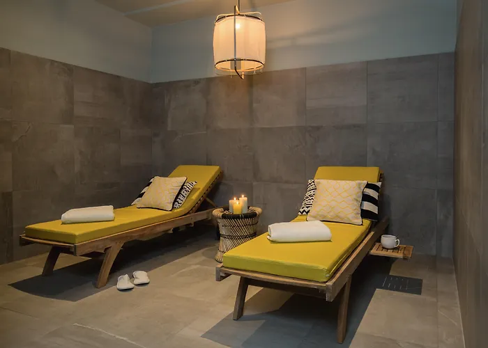 Bob Hotel Parigi